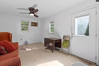 1410 Oak Street, Columbia, SC 29204 - Photo 19