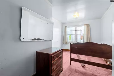 1410 Oak Street, Columbia, SC 29204 - Photo 15