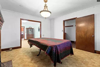1410 Oak Street, Columbia, SC 29204 - Photo 7
