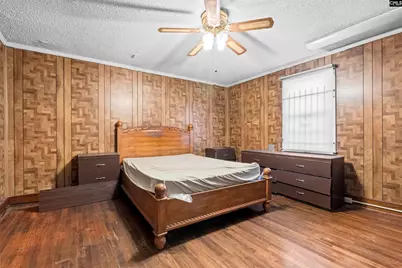 1410 Oak Street, Columbia, SC 29204 - Photo 13