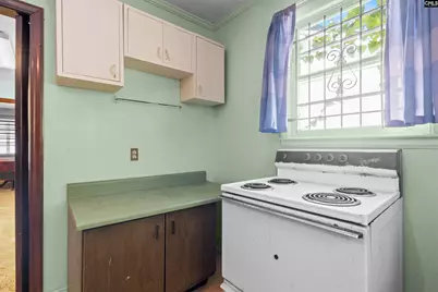 1410 Oak Street, Columbia, SC 29204 - Photo 11