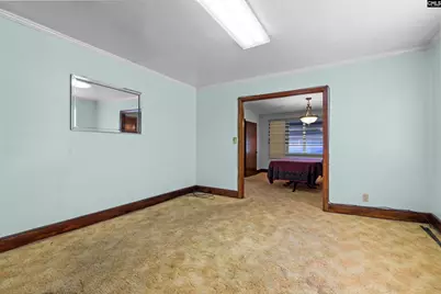 1410 Oak Street, Columbia, SC 29204 - Photo 9