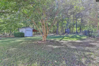 513 Riverwalk Way, Irmo, SC 29063 - Photo 31