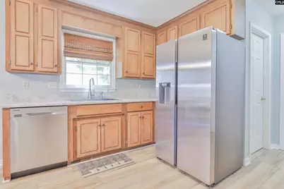 513 Riverwalk Way, Irmo, SC 29063 - Photo 17