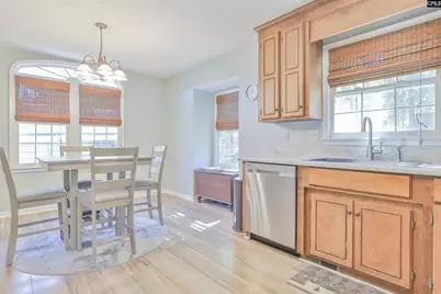 513 Riverwalk Way, Irmo, SC 29063 - Photo 15