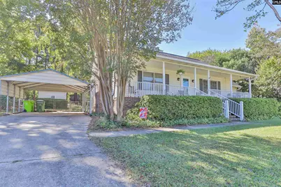 513 Riverwalk Way, Irmo, SC 29063 - Photo 3
