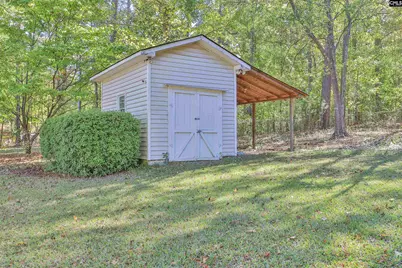 513 Riverwalk Way, Irmo, SC 29063 - Photo 33