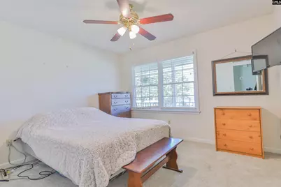 513 Riverwalk Way, Irmo, SC 29063 - Photo 25