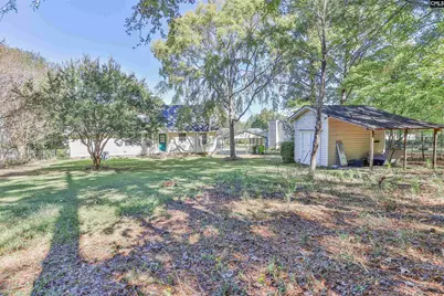 513 Riverwalk Way, Irmo, SC 29063 - Photo 35