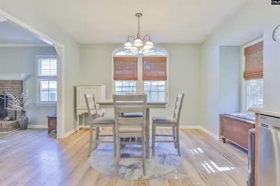 513 Riverwalk Way, Irmo, SC 29063 - Photo 13