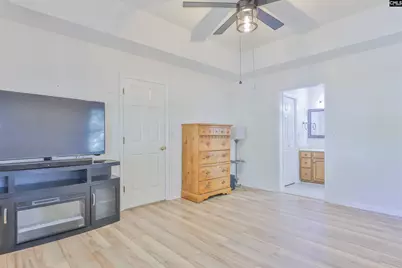 513 Riverwalk Way, Irmo, SC 29063 - Photo 23