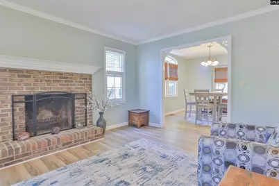 513 Riverwalk Way, Irmo, SC 29063 - Photo 11
