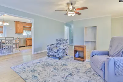 513 Riverwalk Way, Irmo, SC 29063 - Photo 7