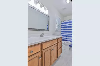 513 Riverwalk Way, Irmo, SC 29063 - Photo 27