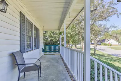 513 Riverwalk Way, Irmo, SC 29063 - Photo 5