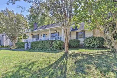 513 Riverwalk Way, Irmo, SC 29063 - Photo 37