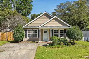 542 Chisolm Way, Lexington, SC 29073 - Photo 1