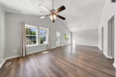 542 Chisolm Way, Lexington, SC 29073 - Photo 7