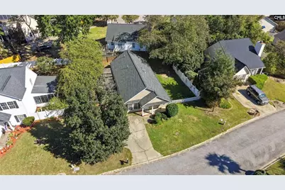 542 Chisolm Way, Lexington, SC 29073 - Photo 39