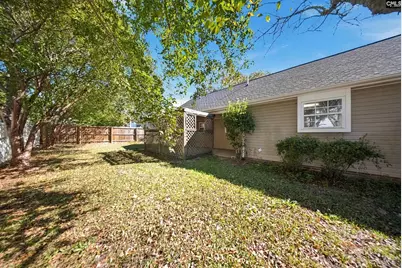 542 Chisolm Way, Lexington, SC 29073 - Photo 35