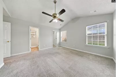 542 Chisolm Way, Lexington, SC 29073 - Photo 27