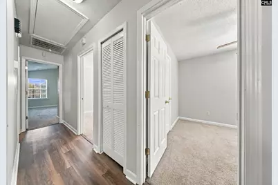 542 Chisolm Way, Lexington, SC 29073 - Photo 23