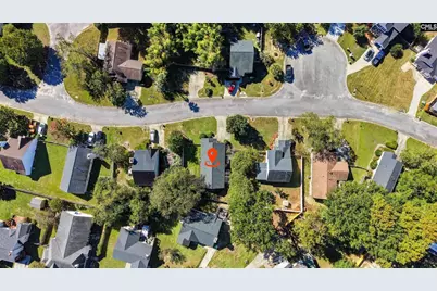 542 Chisolm Way, Lexington, SC 29073 - Photo 43