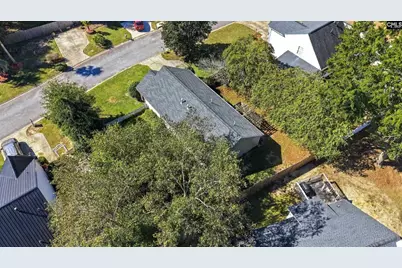 542 Chisolm Way, Lexington, SC 29073 - Photo 41