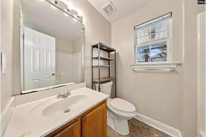 542 Chisolm Way, Lexington, SC 29073 - Photo 25