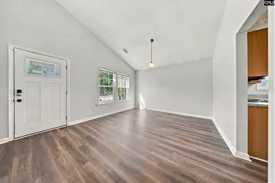 542 Chisolm Way, Lexington, SC 29073 - Photo 11
