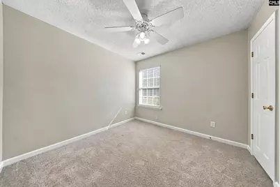 542 Chisolm Way, Lexington, SC 29073 - Photo 21