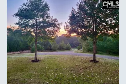 821 Boinest Road, Prosperity, SC 29127 - Photo 49