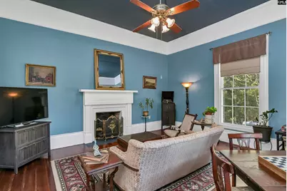 821 Boinest Road, Prosperity, SC 29127 - Photo 9