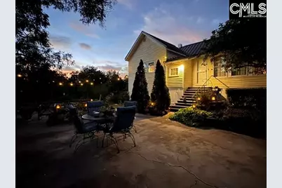 821 Boinest Road, Prosperity, SC 29127 - Photo 39