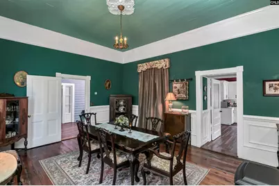 821 Boinest Road, Prosperity, SC 29127 - Photo 27