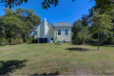 821 Boinest Road, Prosperity, SC 29127 - Photo 45