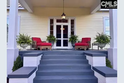 821 Boinest Road, Prosperity, SC 29127 - Photo 5