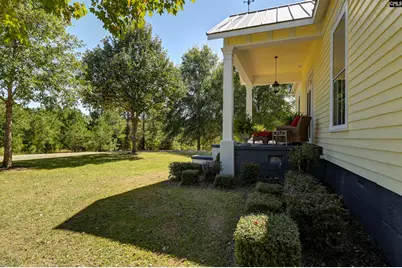 821 Boinest Road, Prosperity, SC 29127 - Photo 35