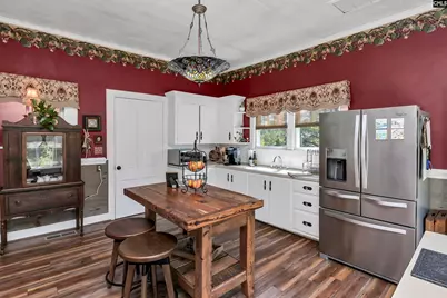 821 Boinest Road, Prosperity, SC 29127 - Photo 23