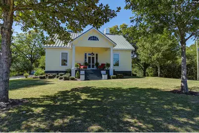 821 Boinest Road, Prosperity, SC 29127 - Photo 3