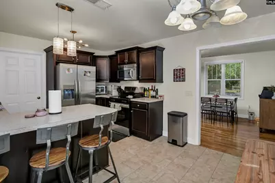 14 Rose Drive, Columbia, SC 29205 - Photo 11