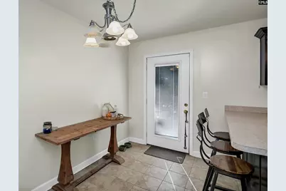 14 Rose Drive, Columbia, SC 29205 - Photo 15