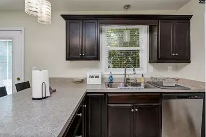 14 Rose Drive, Columbia, SC 29205 - Photo 13