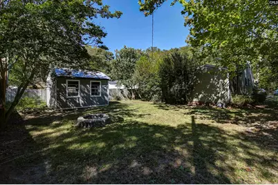 14 Rose Drive, Columbia, SC 29205 - Photo 37