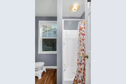 14 Rose Drive, Columbia, SC 29205 - Photo 29