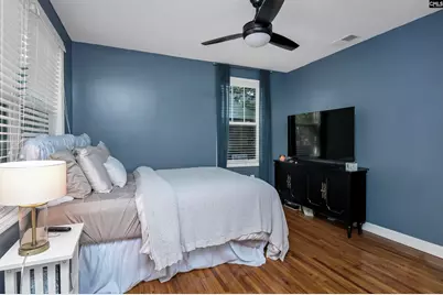 14 Rose Drive, Columbia, SC 29205 - Photo 23