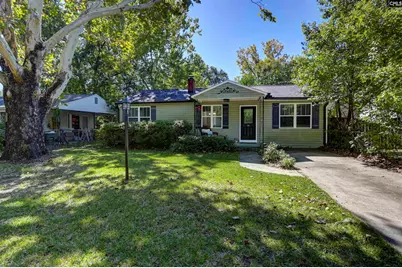 14 Rose Drive, Columbia, SC 29205 - Photo 1