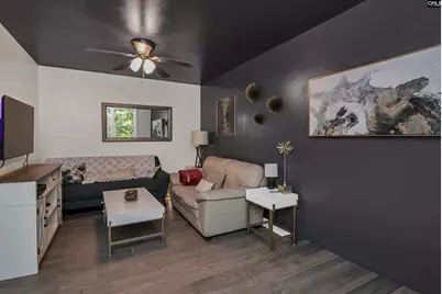 14 Rose Drive, Columbia, SC 29205 - Photo 5
