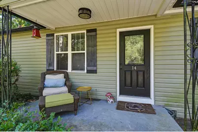 14 Rose Drive, Columbia, SC 29205 - Photo 3