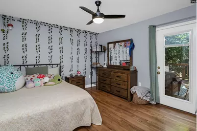 14 Rose Drive, Columbia, SC 29205 - Photo 31